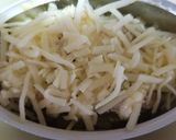 缶ごとオイルサーディン焼き作り方2写真