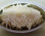 缶ごとオイルサーディン焼き作り方3写真