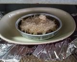 缶ごとオイルサーディン焼き作り方5写真