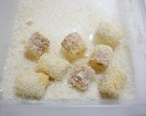 初めてでも簡単！ちくわフライ作り方3写真