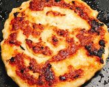 ⭐️ プロ直伝ヘルシーな鶏肉詰めピーマン作り方8写真