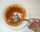 基本のナス味噌♪簡単味噌ダレ田楽作り方11写真