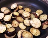 簡単！みんなが作る麻婆豆腐！麻婆茄子！作り方2写真