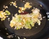 簡単！みんなが作る麻婆豆腐！麻婆茄子！作り方4写真