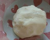 凄く簡単ＨＭクッキー作り方4写真