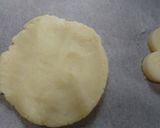 凄く簡単ＨＭクッキー作り方5写真