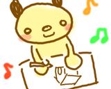 お菓子の家☆Candy House作り方1写真
