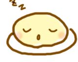 お菓子の家☆Candy House作り方3写真