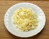 ベジ♪レンジで自家製なめたけ作り方1写真