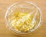 ベジ♪レンジで自家製なめたけ作り方2写真