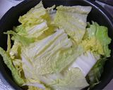 圧力鍋で作る！使いまわしの手羽スープ作り方3写真