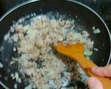 失敗なしのツェッペリーニ作り方1写真