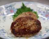 郷土料理☆かつおのたたき作り方4写真
