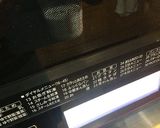 ホッとひと息✨シナモンココア作り方1写真