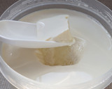 ABCT種菌と無調整豆乳で豆乳ヨーグルト作り方6写真