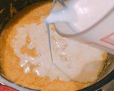 とうもろこしの味が濃い♡コーンスープ作り方7写真