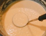 とうもろこしの味が濃い♡コーンスープ作り方8写真