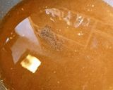 基本のボーンブロス(鶏ガラver)作り方20写真