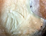 洋食屋さんのマカロニグラタン作り方3写真