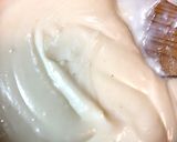 洋食屋さんのマカロニグラタン作り方5写真
