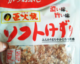 計量なし♪超簡単♡美味し手作りふりかけ作り方5写真