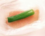 簡単しっとり鶏ハム（サラダチキン）作り方5写真