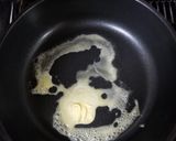 ☆ふわとろオムライス☆作り方6写真