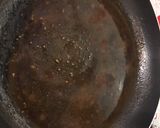 じゃがいものバターポン酢作り方4写真