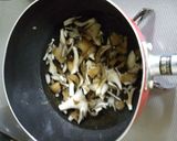 豆腐とカニカマのフワフワ揚げ作り方6写真