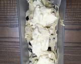 スタンドミキサーで簡単♪パウンドケーキ作り方6写真