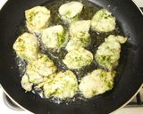 柔らかジューシー！鶏むね肉のり塩★唐揚げ作り方10写真
