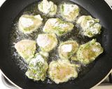 柔らかジューシー！鶏むね肉のり塩★唐揚げ作り方9写真