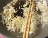 イワシのソテートマトソース作り方4写真