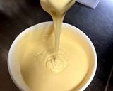 お菓子のようなホットケーキ♪作り方3写真