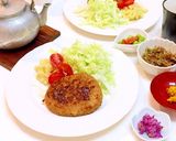 俵おにぎり弁当　おにぎりアクション作り方6写真