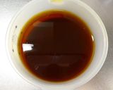 豚ばら★肉じゃが。(電気圧力鍋5分)作り方4写真