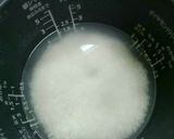 旨っ♥昆布とツナの炊き込みご飯作り方3写真
