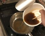 包丁無しで作れるカツ丼作り方3写真
