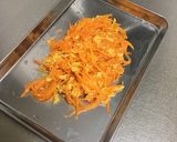 にんじんしりしり作り方6写真