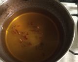 妄想周ちゃんおかず・にんじんのピリ辛煮作り方3写真