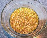 60℃ 油淋鶏(ユウリンチー)鶏肉の甘酢がけ作り方23写真