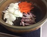 洋風チーズおから作り方1写真
