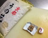 洋風チーズおから作り方3写真