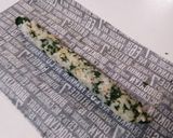 離乳食に♪みにみにおにぎり大量生産改良版作り方3写真