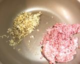 本格派の麻婆豆腐☆普段編〜無化調作り方2写真