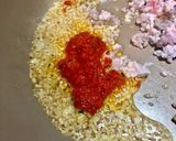 本格派の麻婆豆腐☆普段編〜無化調作り方3写真
