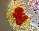本格派の麻婆豆腐☆普段編〜無化調作り方3写真