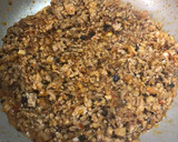 本格派の麻婆豆腐☆普段編〜無化調作り方5写真