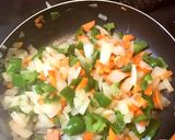 野菜嫌いの子供でもきっと食べるハンバーグ作り方1写真