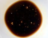 大根と豚肉のオイスター炒め作り方3写真